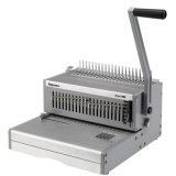 Relieuse Fellowes Orion manuelle