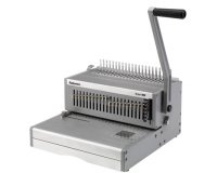 Relieuse Fellowes Orion manuelle
