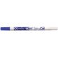 BIC Effaceur d'encre, effacer & corriger, avec 2 pointes