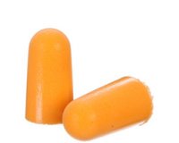 Gb_mmm b/200 bouchons oreilles mous o k1100