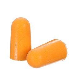 Gb_mmm b/200 bouchons oreilles mous o k1100