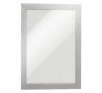 Cadre magnétique DURAFRAME, A5