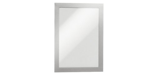 Cadre magnétique DURAFRAME, A5