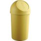 Poubelle 'the flip', 45 litres
