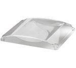 Ramasse monnaie 'Standard', 180 x 190 x 30 mm