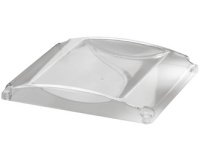 Ramasse monnaie 'Standard', 180 x 190 x 30 mm