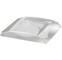 Ramasse monnaie 'Standard', 180 x 190 x 30 mm