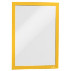 Magnetisch kader DURAFRAME A4