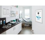 Cadre d'affichage magnétique DURAFRAME, A4