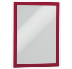 Magnetisch kader DURAFRAME A4