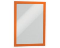 Magnetisch kader DURAFRAME A4