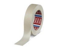 Adhésif masquage papier pour peinture 4316,50 mm x 50 m