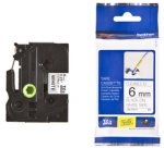 TZe-Tape TZe-FX241 Flexi-Tape cassette à ruban