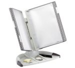 by tarifold Kit extension 'Design', gris / gris