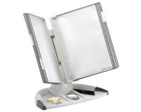 by tarifold Kit extension 'Design', gris / gris