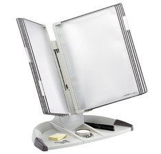 EN_KIT EXT.10POCH.GRIS PR.734300