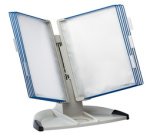 by tarifold Kit extension 'Design', gris / gris