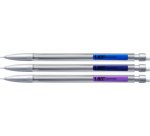 BIC Matic Mechanical Pencil, lead thickness: 0.5 mm