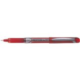 Stylo roller Hi-Tecpoint V5 Grip