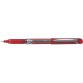 Stylo Roller Hi-Tecpoint V10 Grip