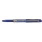 Stylo roller Hi-Tecpoint V7 Grip