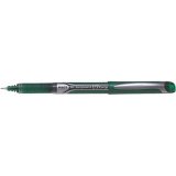 Stylo roller Hi-Tecpoint V7 Grip