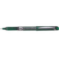 Stylo roller Hi-Tecpoint V7 Grip