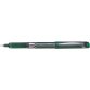 Stylo roller Hi-Tecpoint V5 Grip