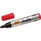 BIC Marqueur permanent Marking 2000 Ecolutions