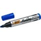 BIC Marqueur permanent Marking 2000 Ecolutions