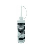 Huile spéciale pour destructeur de documents, 250 ml