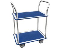 De_jpc cha dbl plateau 822012