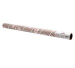  Rouleau calque, l 297 mm x L 20 m, très transparent