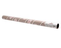 Rouleau calque, (l)297 mm x (L)20 m, très transparent