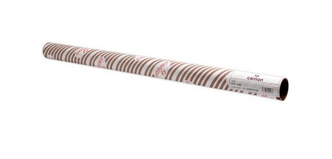 Tracing roll, (l)297 mm x (L)20 m, very transparent