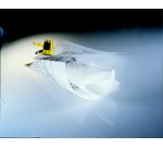  Rouleau calque, l 297 mm x L 20 m, très transparent