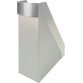 Tijdschriftenhouder 'The Tower Line', A4, polystyreen