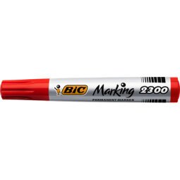 De_bic marq perm 2300 pte bis r 820924