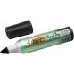 Permanente marker BIC Marking Onyx 1482 kegelpunt