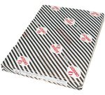 Papier calque, A4, 110/115 g/m2, très transparent