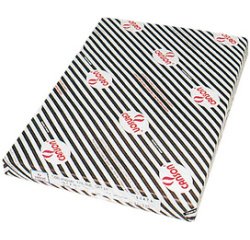 Papier calque, A3, 110/115 g/m2, très transparent