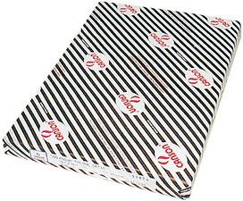 Bloc calque CLAIREFONTAINE A4 50 feuilles 70g : Chez