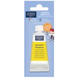 Gouache en tube 20 ml