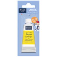 Gouache en tube 20 ml