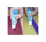 roll'n glue ER-S refill, content: 300 ml