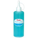 Recharge roll'n glue ER-S, contenu: 300 ml