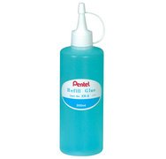 Gb_pen rech colle liq 300ml er-s