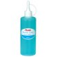 Navulling roll'n glue ER-S inhoud 300 ml