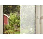 Moustiquaire STANDARD pour fenêtre, 1,50 m x 1,80 m