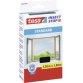 Moustiquaire STANDARD pour fenêtre, 1,10 m x 1,30 m